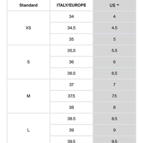 Kate Spade New York Metallic Silver Ruffle Lilly SlipOn Sneakers Kawaii Preppy 6 - Picture 8 of 8